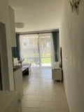 Продава  2-стаен област Бургас , гр. Созопол , 48 кв.м | 96905456 - изображение [6]