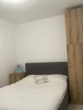 Продава  2-стаен област Бургас , гр. Созопол , 48 кв.м | 96905456 - изображение [8]