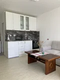 Продава  2-стаен област Бургас , гр. Созопол , 48 кв.м | 96905456 - изображение [4]