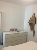 Продава  2-стаен област Бургас , гр. Созопол , 48 кв.м | 96905456 - изображение [7]