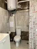 Продава  2-стаен област Бургас , гр. Созопол , 48 кв.м | 96905456 - изображение [10]
