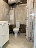 Продава  2-стаен област Бургас , гр. Созопол , 48 кв.м | 96905456 - изображение [11]