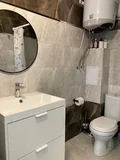 Продава  2-стаен област Бургас , гр. Созопол , 48 кв.м | 96905456 - изображение [9]