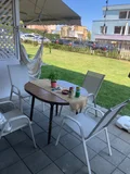 Продава  2-стаен област Бургас , гр. Созопол , 48 кв.м | 96905456 - изображение [2]