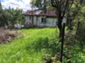 Продава  Къща област Перник , с. Косача , 35 кв.м | 37077649 - изображение [5]