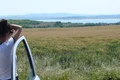 Продава  Парцел област Бургас , с. Черни връх , 4000 кв.м | 38011540 - изображение [2]