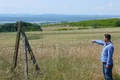 Продава  Парцел област Бургас , с. Черни връх , 4000 кв.м | 38011540 - изображение [3]