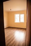 Продава  Къща област Варна , с. Горен чифлик , 100 кв.м | 49789085 - изображение [10]