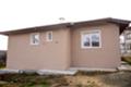 Продава  Къща област Варна , с. Горен чифлик , 100 кв.м | 49789085 - изображение [3]