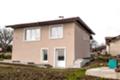 Продава  Къща област Варна , с. Горен чифлик , 100 кв.м | 49789085 - изображение [5]