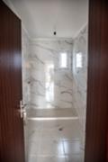 Продава  Къща област Варна , с. Горен чифлик , 100 кв.м | 49789085 - изображение [15]
