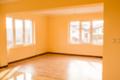 Продава  Къща област Варна , с. Горен чифлик , 100 кв.м | 49789085 - изображение [9]