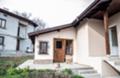 Продава  Къща област Варна , с. Горен чифлик , 100 кв.м | 49789085 - изображение [2]