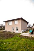Продава  Къща област Варна , с. Горен чифлик , 100 кв.м | 49789085 - изображение [4]