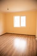 Продава  Къща област Варна , с. Горен чифлик , 100 кв.м | 49789085 - изображение [7]