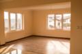 Продава  Къща област Варна , с. Горен чифлик , 100 кв.м | 49789085 - изображение [8]