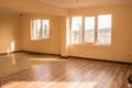 Продава  Къща област Варна , с. Горен чифлик , 100 кв.м | 49789085 - изображение [12]