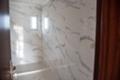 Продава  Къща област Варна , с. Горен чифлик , 100 кв.м | 49789085 - изображение [14]