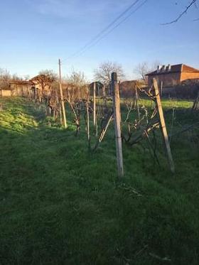 Продава  Парцел, с. Сбор