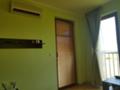 Продава  2-стаен област Бургас , с. Лозенец , Лалов Егрек, 56 кв.м | 21823233 - изображение [6]