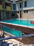 Продава  2-стаен област Бургас , с. Лозенец , Лалов Егрек, 56 кв.м | 21823233 - изображение [3]