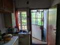 Продава  Къща област Габрово , с. Мечковица , 100 кв.м | 82678792 - изображение [6]