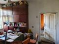 Продава  Къща област Габрово , с. Мечковица , 100 кв.м | 82678792 - изображение [4]