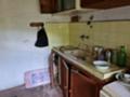 Продава  Къща област Габрово , с. Мечковица , 100 кв.м | 82678792 - изображение [5]