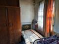 Продава  Къща област Габрово , с. Мечковица , 100 кв.м | 82678792 - изображение [7]