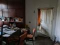 Продава  Къща област Габрово , с. Мечковица , 100 кв.м | 82678792 - изображение [3]