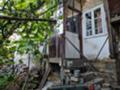 Продава  Къща област Габрово , с. Мечковица , 100 кв.м | 82678792 - изображение [2]