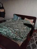 Продава  3-стаен град Кюстендил , Център , 82 кв.м | 45291130 - изображение [2]