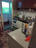 Продава  3-стаен град Кюстендил , Център , 82 кв.м | 45291130 - изображение [6]