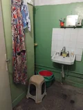 Продава  3-стаен град Кюстендил , Център , 82 кв.м | 45291130 - изображение [5]