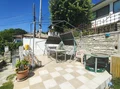 Продава  Къща област Добрич , гр. Балчик , 100 кв.м | 52954439 - изображение [7]