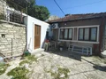 Продава  Къща област Добрич , гр. Балчик , 100 кв.м | 52954439 - изображение [2]