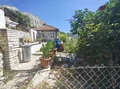 Продава  Къща област Добрич , гр. Балчик , 100 кв.м | 52954439