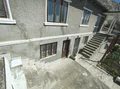 Продава  Къща област Добрич , гр. Балчик , 100 кв.м | 52954439 - изображение [4]
