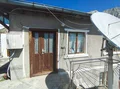 Продава  Къща област Добрич , гр. Балчик , 100 кв.м | 52954439 - изображение [8]
