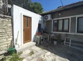 Продава  Къща област Добрич , гр. Балчик , 100 кв.м | 52954439 - изображение [3]