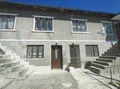 Продава  Къща област Добрич , гр. Балчик , 100 кв.м | 52954439 - изображение [6]