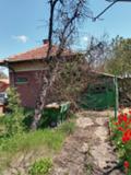 Продава  Къща област Враца , с. Алтимир , 118 кв.м | 95288070 - изображение [2]