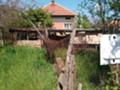 Продава  Къща област Враца , с. Алтимир , 118 кв.м | 95288070 - изображение [10]