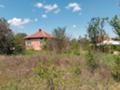 Продава  Къща област Враца , с. Алтимир , 118 кв.м | 95288070 - изображение [15]