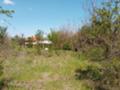 Продава  Къща област Враца , с. Алтимир , 118 кв.м | 95288070 - изображение [12]