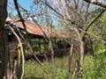 Продава  Къща област Враца , с. Алтимир , 118 кв.м | 95288070 - изображение [16]