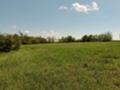 Продава  Къща област Враца , с. Алтимир , 118 кв.м | 95288070 - изображение [14]