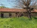 Продава  Къща област Враца , с. Алтимир , 118 кв.м | 95288070 - изображение [9]
