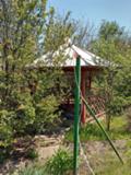 Продава  Къща област Враца , с. Алтимир , 118 кв.м | 95288070 - изображение [3]