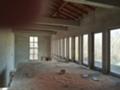Продава  1-стаен област Силистра , гр. Тутракан , с. Дунавец, 447 кв.м | 36172988 - изображение [4]